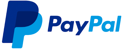pay with paypal - SUPERVIVE Store